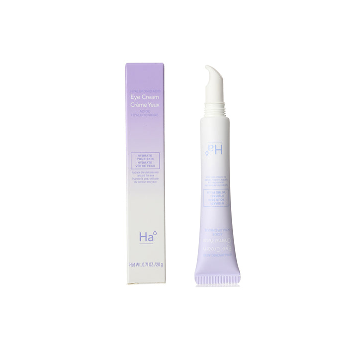 MINISO Hyaluronic Acid Eye Cream