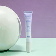 MINISO Hyaluronic Acid Eye Cream