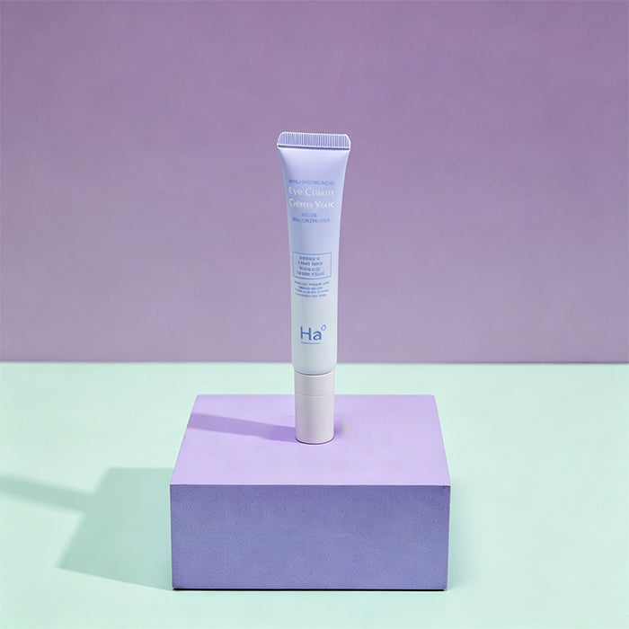 MINISO Hyaluronic Acid Eye Cream