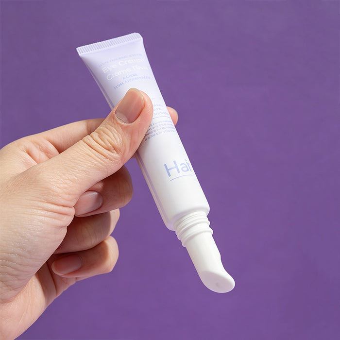 MINISO Hyaluronic Acid Eye Cream