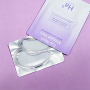 Miniso Hyaluronic Acid Eye Masks