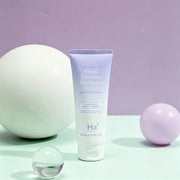 MINISO Hyaluronic acid facial cleanser