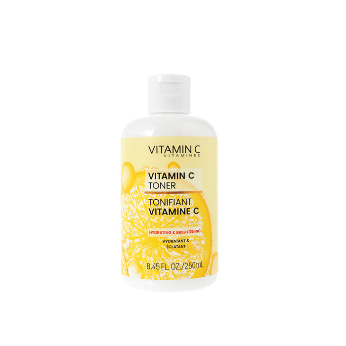 Tonico alla vitamina C