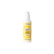 MINISO Vitamin C Lotion