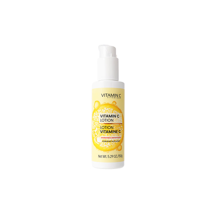 MINISO Lozione alla Vitamina C