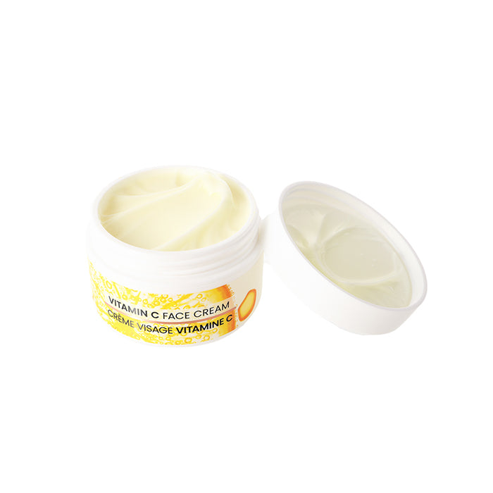 MINISO Vitamin C Face Cream