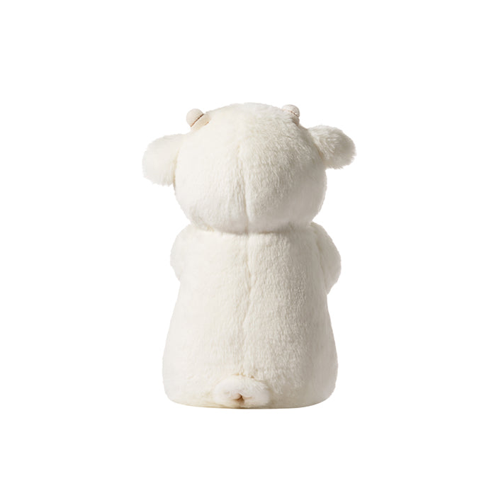 Little Sheep Series – Standing Plush Toy