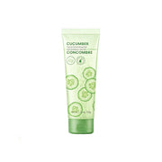 MINISO Cucumber Facial Exfoliating Gel