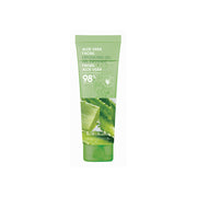 MINISO Aloe Vera Facial Exfoliating Gel