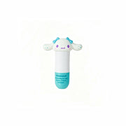 MINISO Cinnamoroll Moisturizing Lip Balm