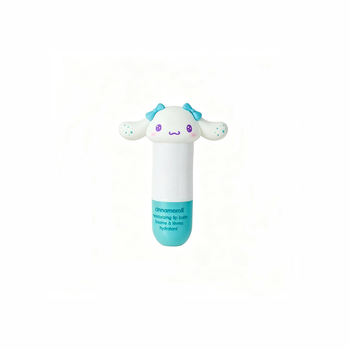 MINISO Cinnamoroll Moisturizing Lip Balm