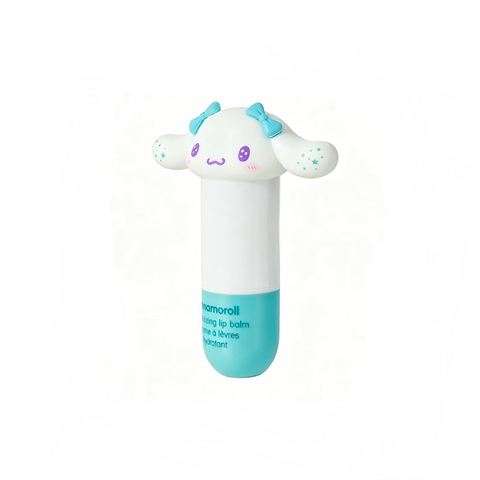 MINISO Cinnamoroll Moisturizing Lip Balm