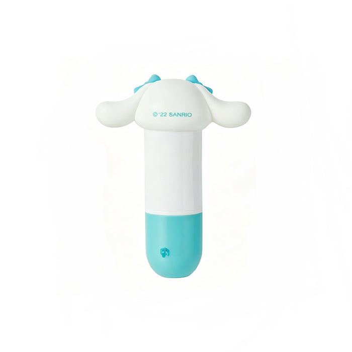 MINISO Cinnamoroll Moisturizing Lip Balm