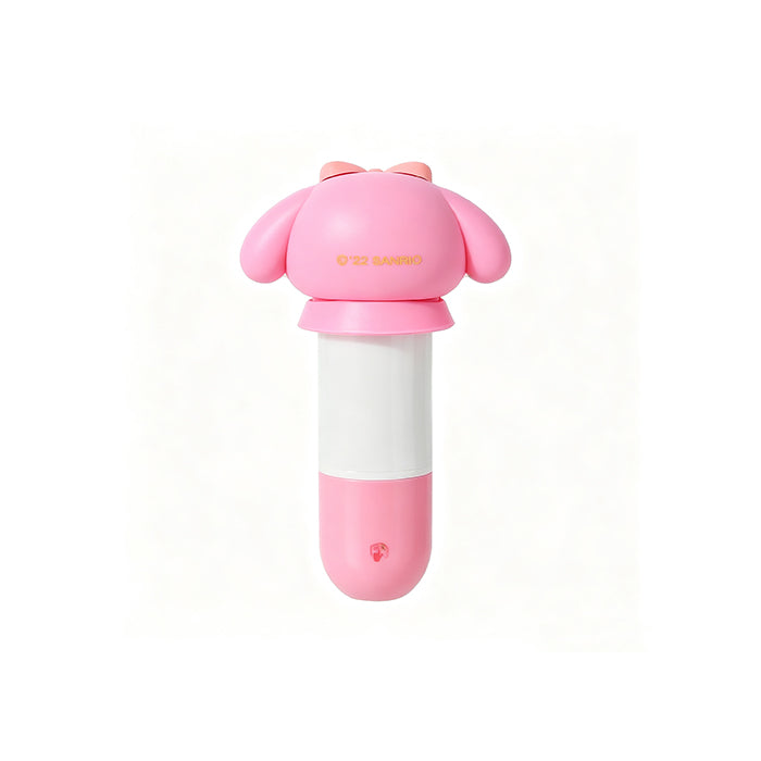 MINISO My Melody Hydrating Tinted Lip Balm – Milky Orange