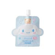MINISO Cinnamoroll Amino Acid Hydrating Facial Cleanser