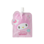 MINISO My Melody Centella Asiatica Hydrating Facial Cleanser