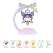 Sanrio Characters "Star-Wish Angel" Series Blind Box Figures