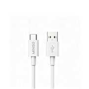 1m 5A Fast-Charging Type-C Cable