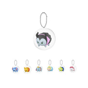 Disney Tsum Tsum Stackable Blind Box Figures