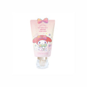 MINISOMy Melody Moisturizing Hand Cream