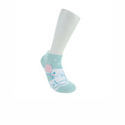 Cinnamoroll new two-pack women's socks