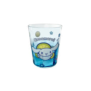 Sanrio Characters Fun Adventure Series Rinse Cup