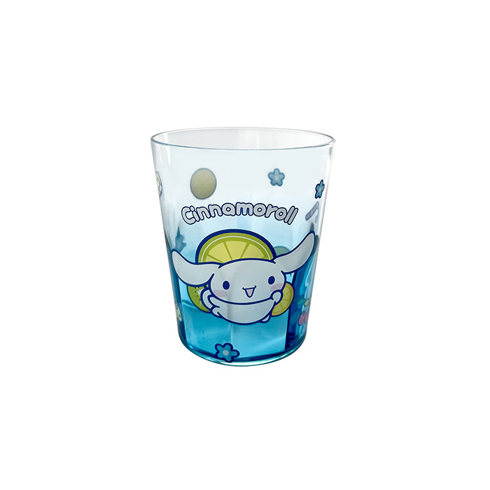 Sanrio Characters Fun Adventure Series Rinse Cup