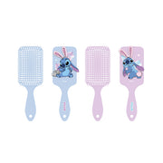 Disney Lilo & Stitch Series – Air-Cushion Massage Comb