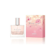 Rose Quartz Women's Perfume