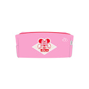 Astuccio portapenne Disney D100 Smiley Series