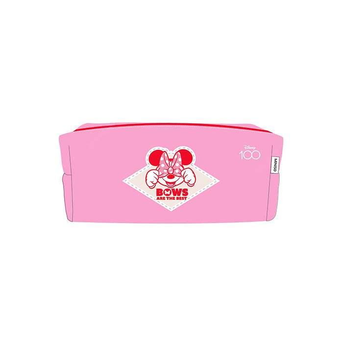 Astuccio portapenne Disney D100 Smiley Series