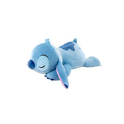 Peluche Stitch grande 60 cm della serie Disney Tsum Tsum