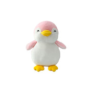MINISO Peluche Pinguino da 25 cm