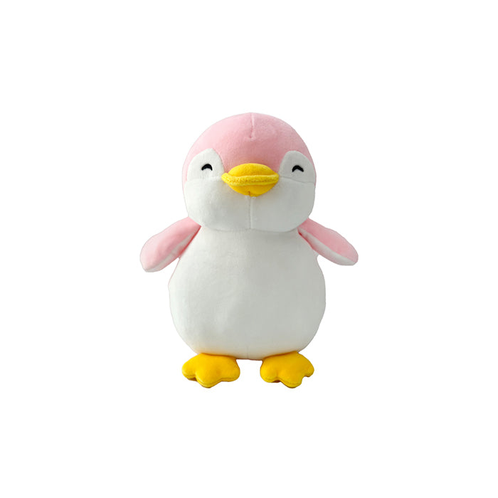 MINISO Peluche Pinguino da 25 cm