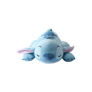Peluche Stitch da 18 pollici della serie Tsum Tsum Disney