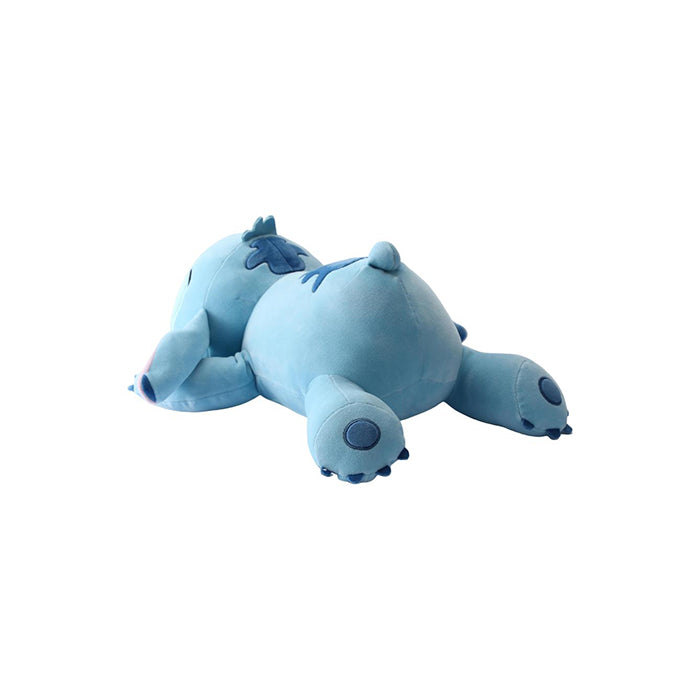 Peluche Stitch da 18 pollici della serie Tsum Tsum Disney