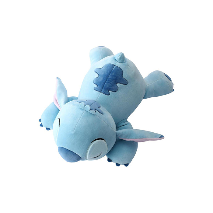 Peluche Stitch da 18 pollici della serie Tsum Tsum Disney