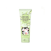 Cute Animal Series Aloe Vera Body Lotion