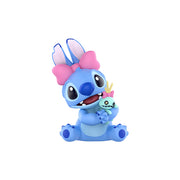 Disney Lilo & Stitch "Sweet Hug" Themed Figures