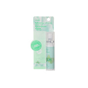 Multi-Effect Breath Freshening Oral Spray – Cool Mint