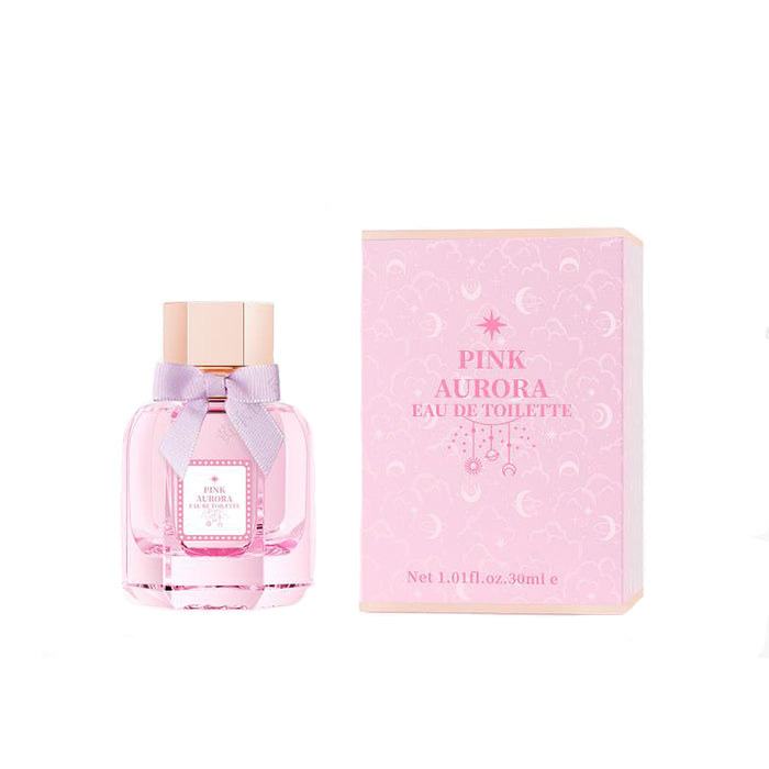 Pink Aurora – Profumo Donna