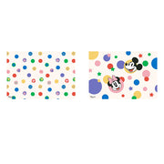 Miniso Disney 100th Anniversary Celebration Collection – Wrapping Paper