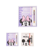 Collezione Miniso Disney 100° Anniversario – Confezione regalo