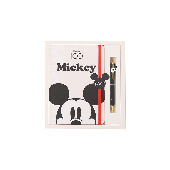 Collezione Miniso Disney 100° Anniversario – Confezione regalo