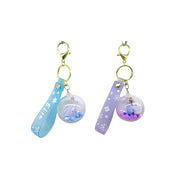Ciondolo a Sfera Disney Frozen 2.0 Bubble