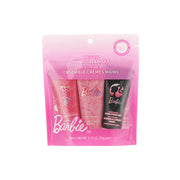 MINISO Barbie Series Hand Cream Set