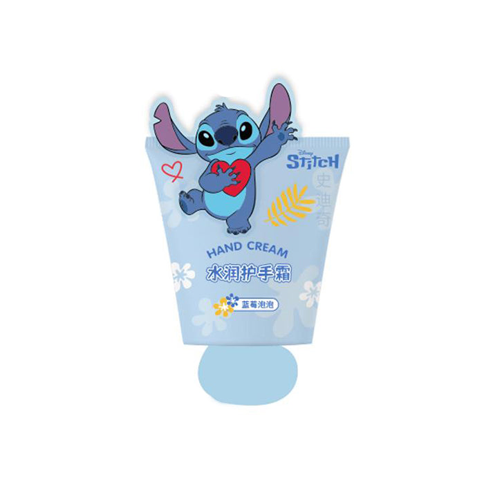 Disney Collection – Crema Mani Stitch