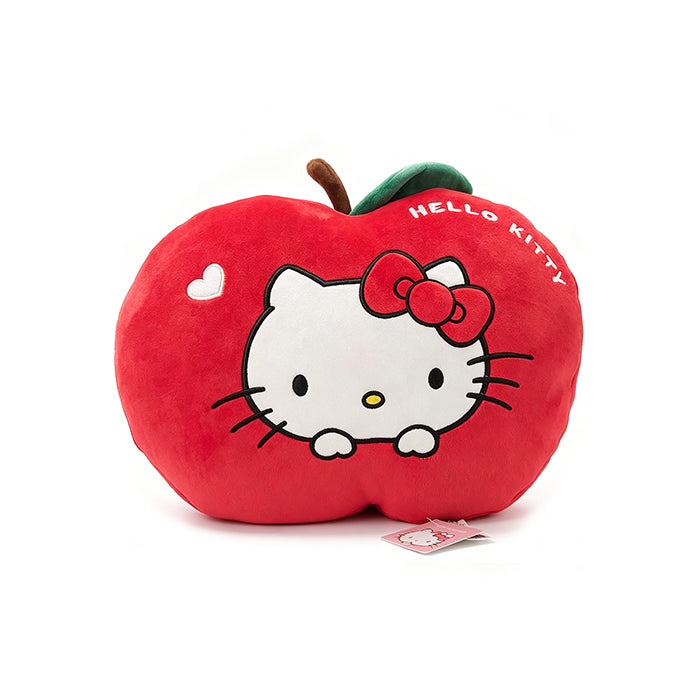 Hello Kitty Apple Season Collection