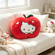 Hello Kitty Apple Season Collection