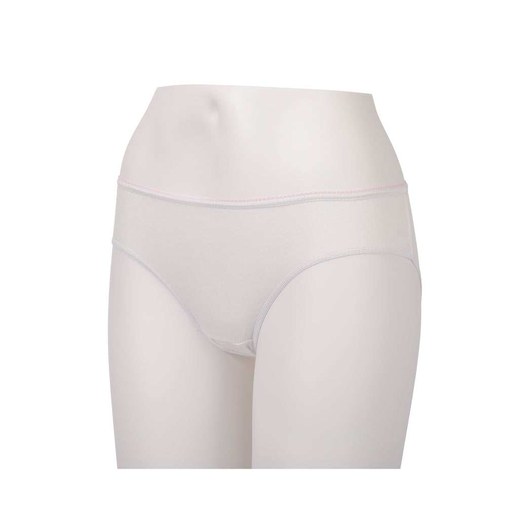 Women's Disposable Panties – 5-Pack